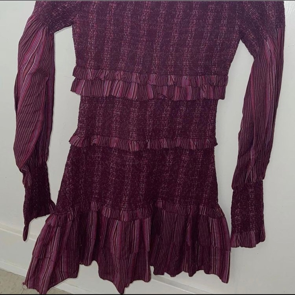 Dress - Picture 2 of 2